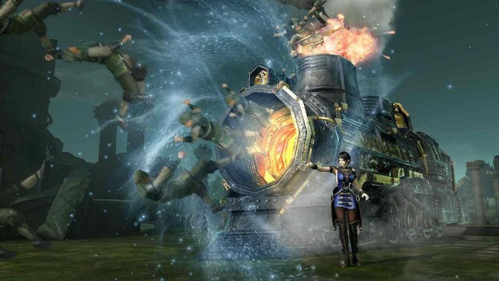 Gallery thumbnail