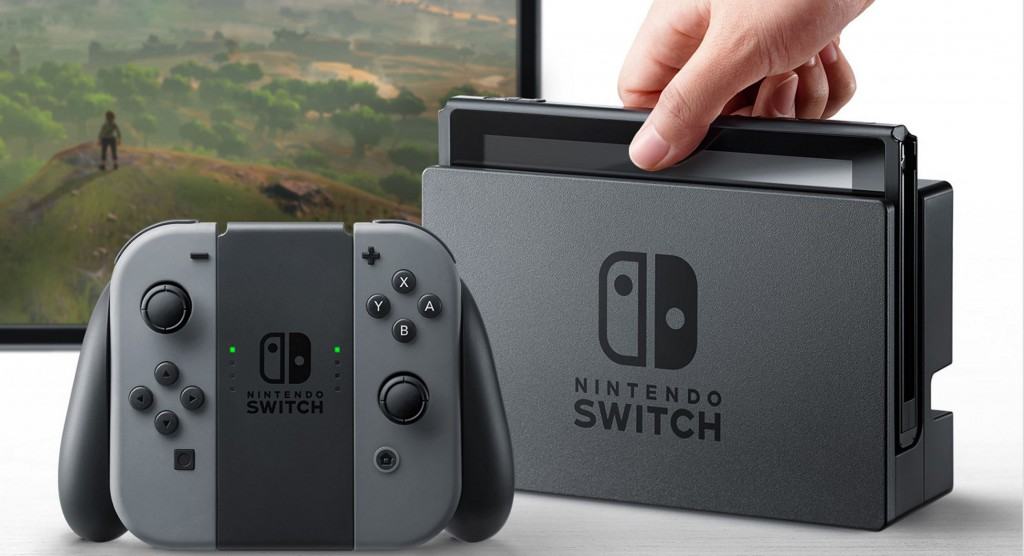 nintendo-switch