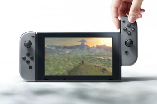 nintendoswitch_hardware-600-x-399
