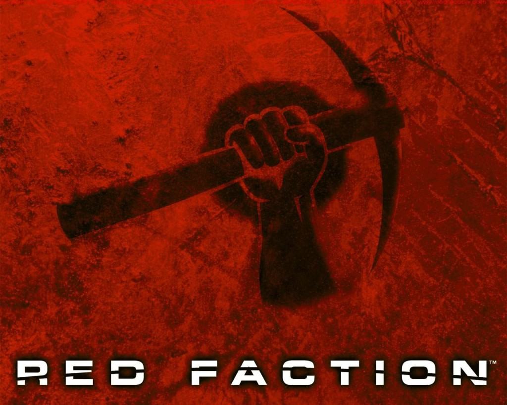 red-faction-1