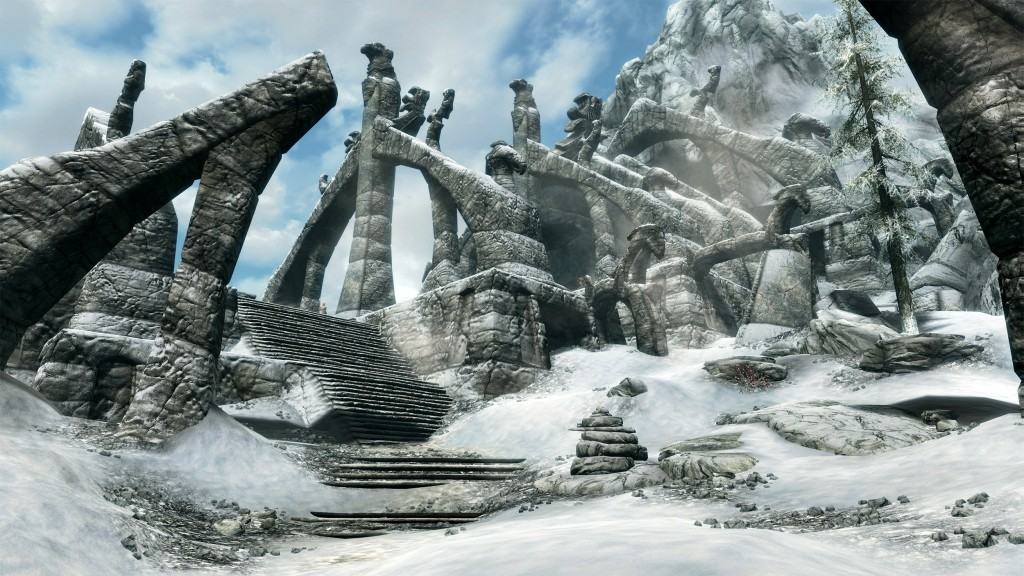 Gallery thumbnail