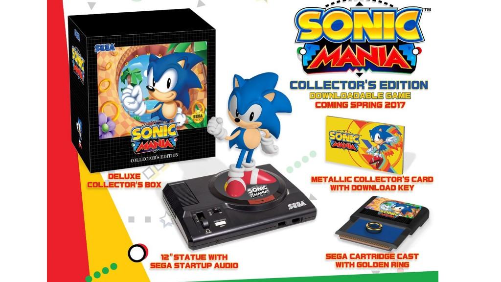 sonic-mania-collectors
