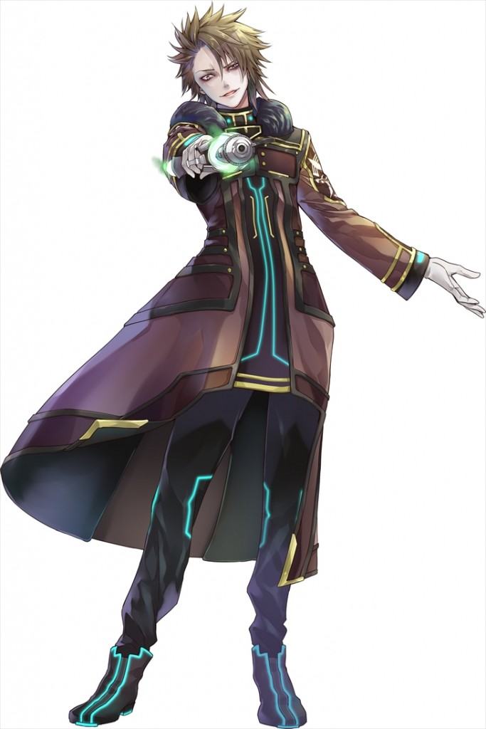 Gallery thumbnail