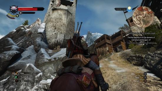 The Witcher 3: Wild Hunt_20160926170546