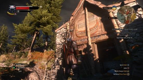 The Witcher 3: Wild Hunt_20160927113828