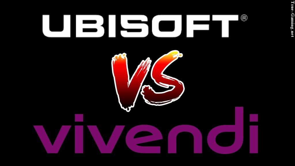 ubisoft-vs-vivendi