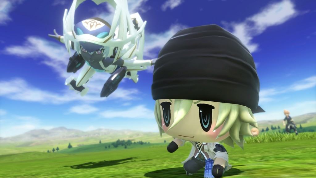 Gallery thumbnail