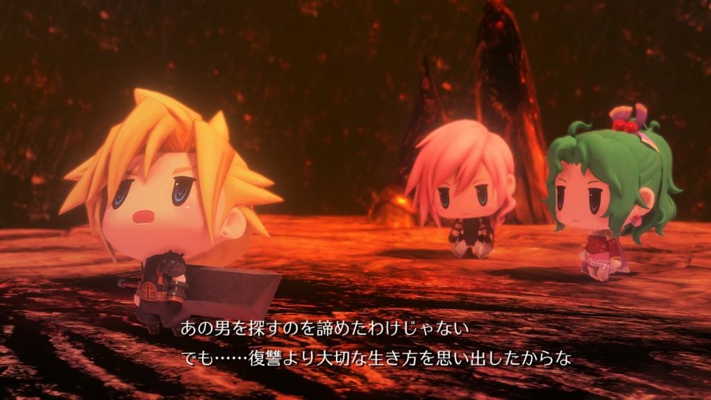 worldoffinalfantasy-26