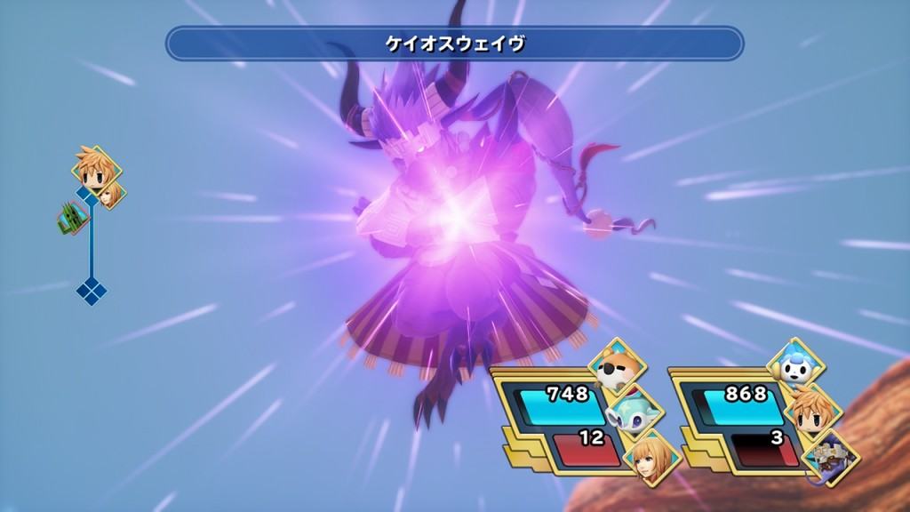 Gallery thumbnail