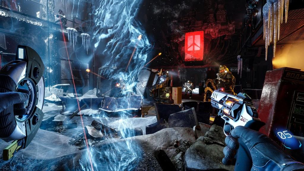 arktika_1
