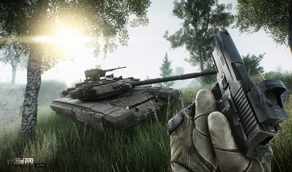 escape_from_tarkov-3