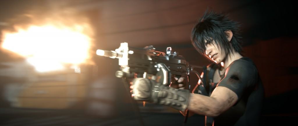 final_fantasy_15_omen_stills-16