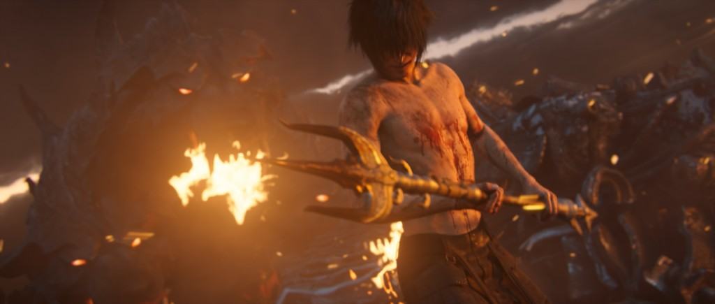 Gallery thumbnail
