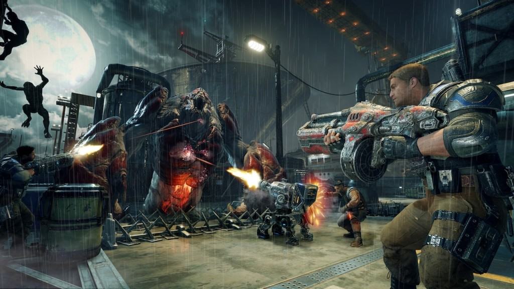 gears-of-war-4-horde-mode-30-details-revealed_hafk