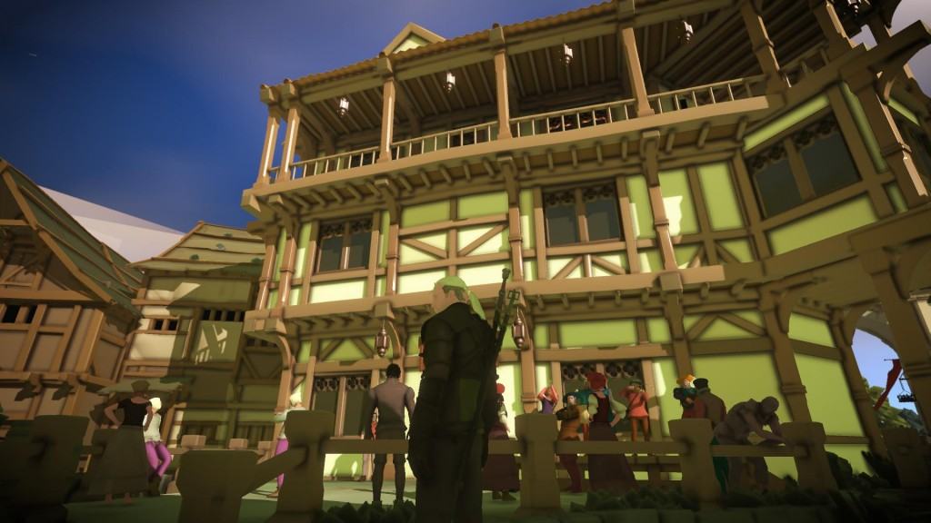 Gallery thumbnail