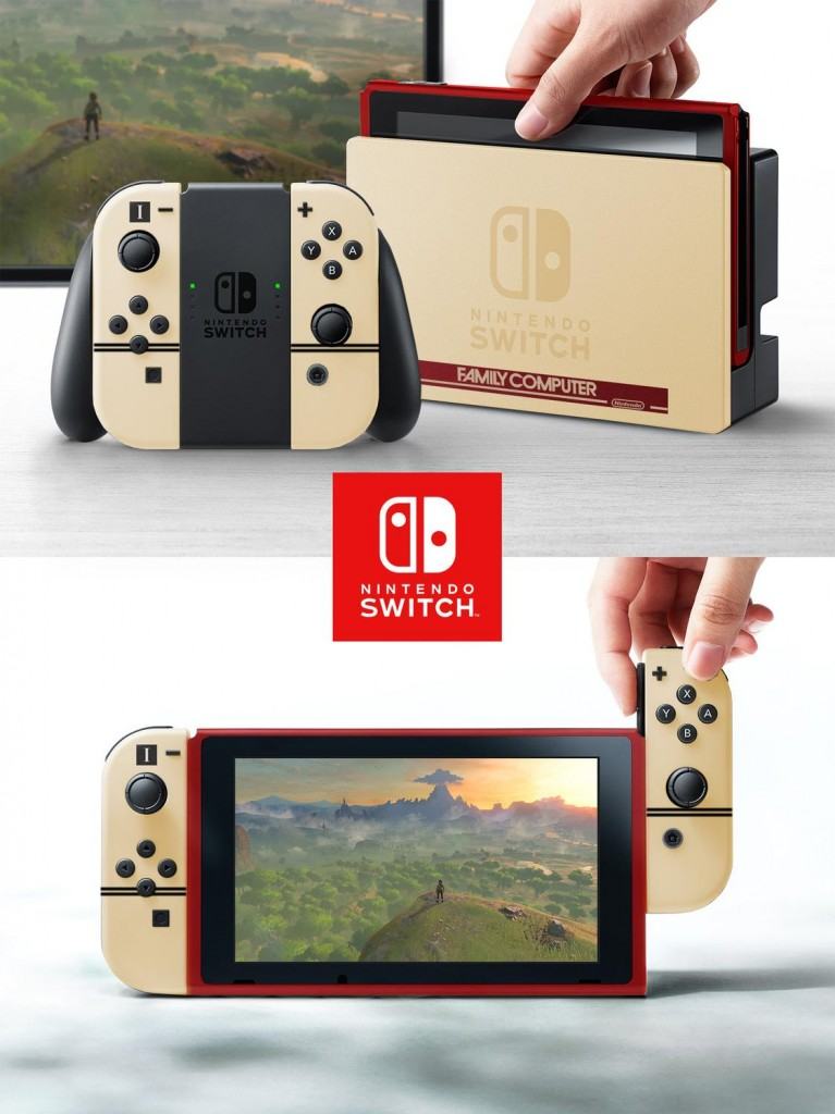 nintendo-switch-famicom-1