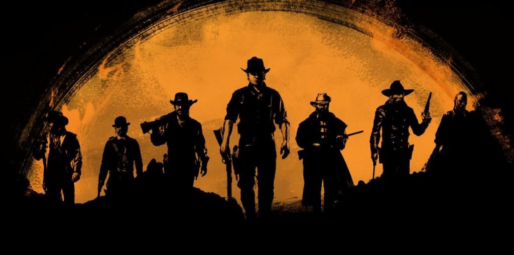 red_dead_redemption_2_characters_close_up-1152x572