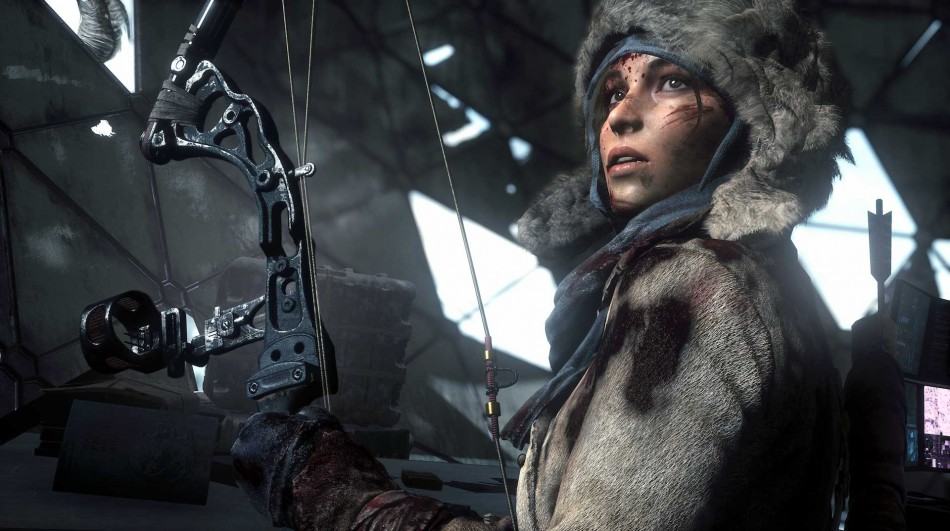 rise_of_the_tomb_raider_20_year_celebration_screens_3