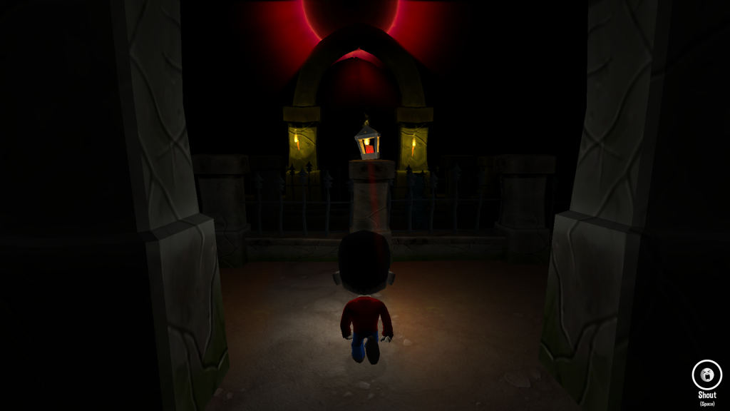Gallery thumbnail