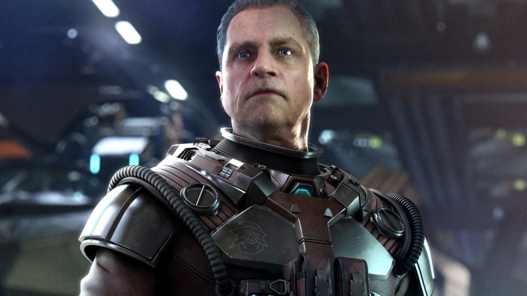 star_citizen_squadron_42_mark_hamill