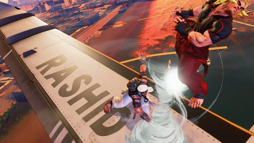 Gallery thumbnail