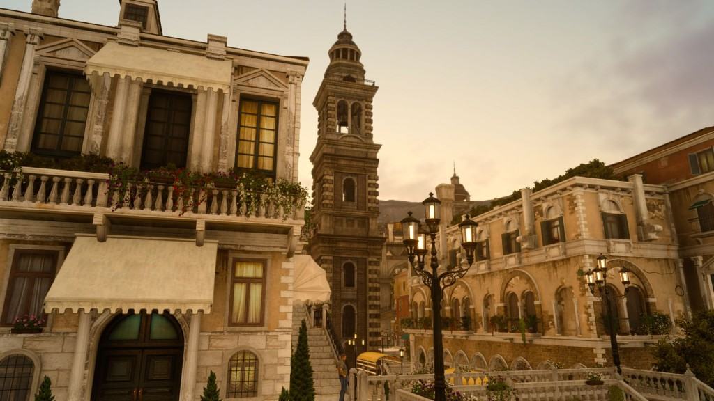 Gallery thumbnail