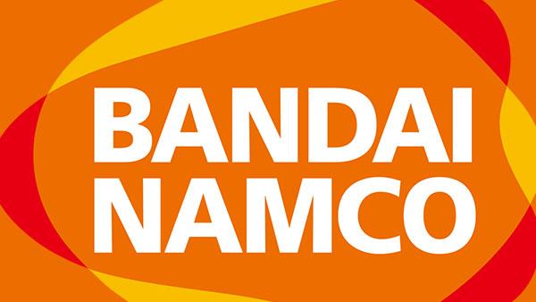 صورة Bandai Namco تعلن إيقاف مشاركتها بكافة بطولات العاب القتال لهذا العام رسميا بسبب كورونا