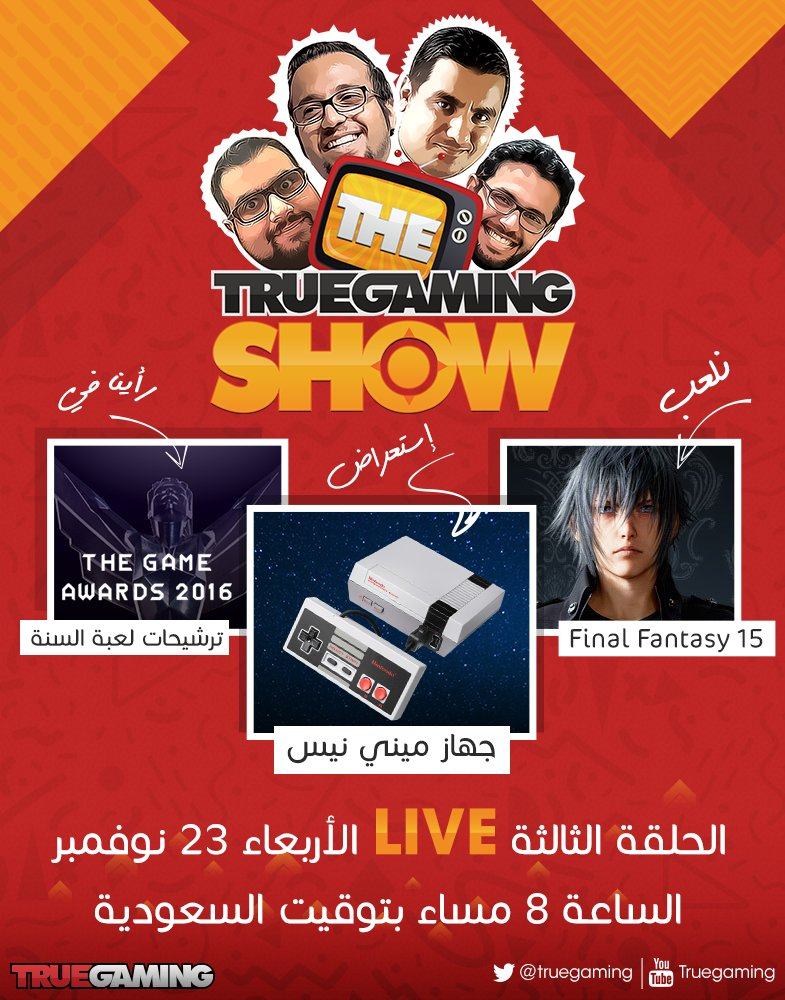 cx9bo3hwgaasmrx