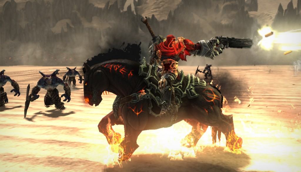 darksiders-image