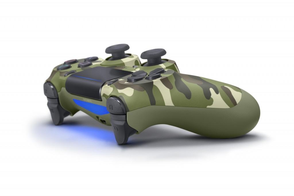 dualshock4_greencamo-4