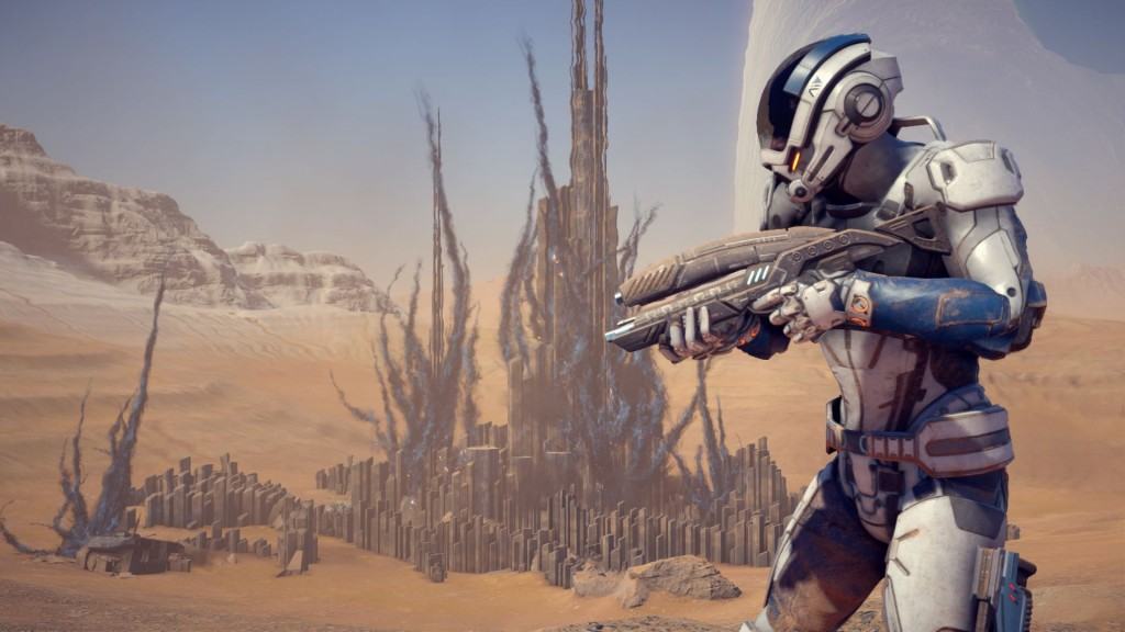 mass-effect-andromeda-3-1