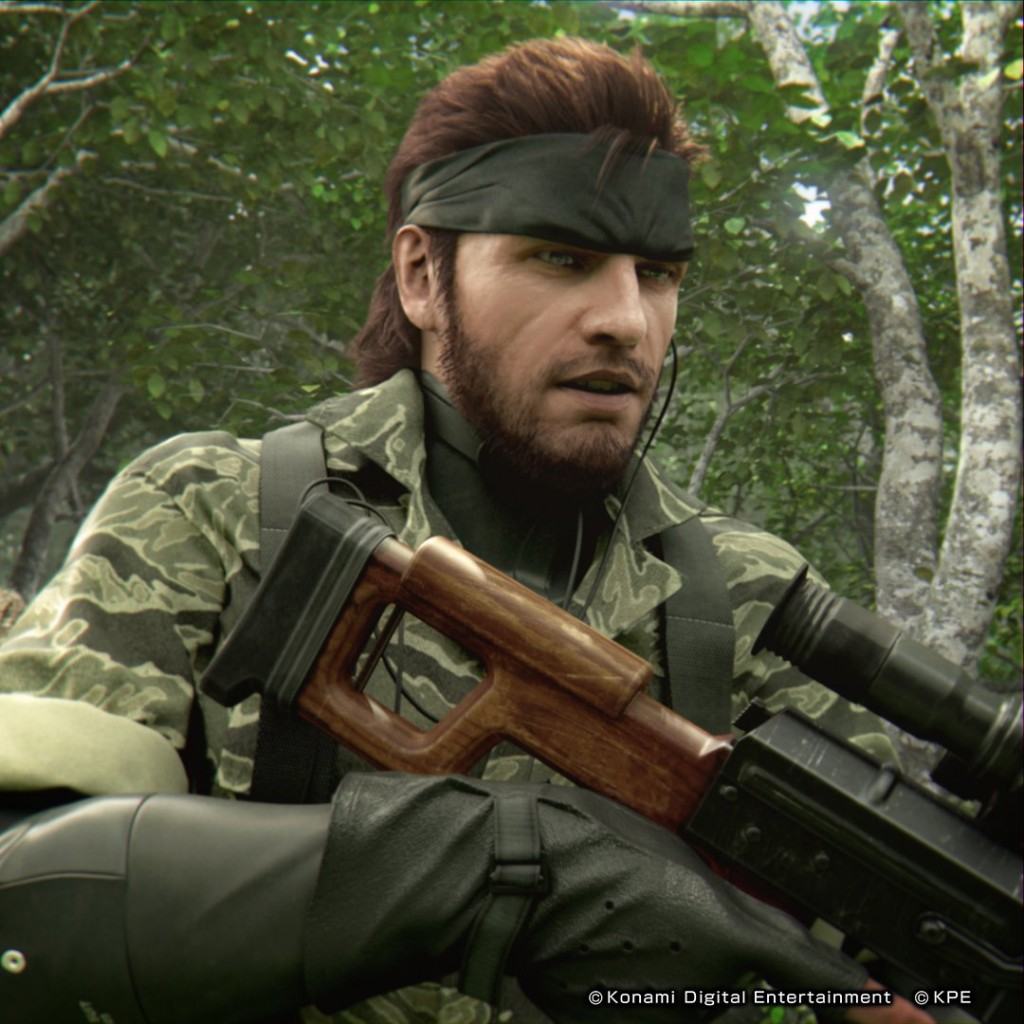 metal-gear-solid-snake-eater-pachislot-snake-jungle