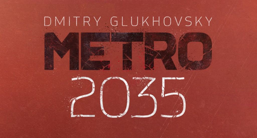 metro-2035-novel