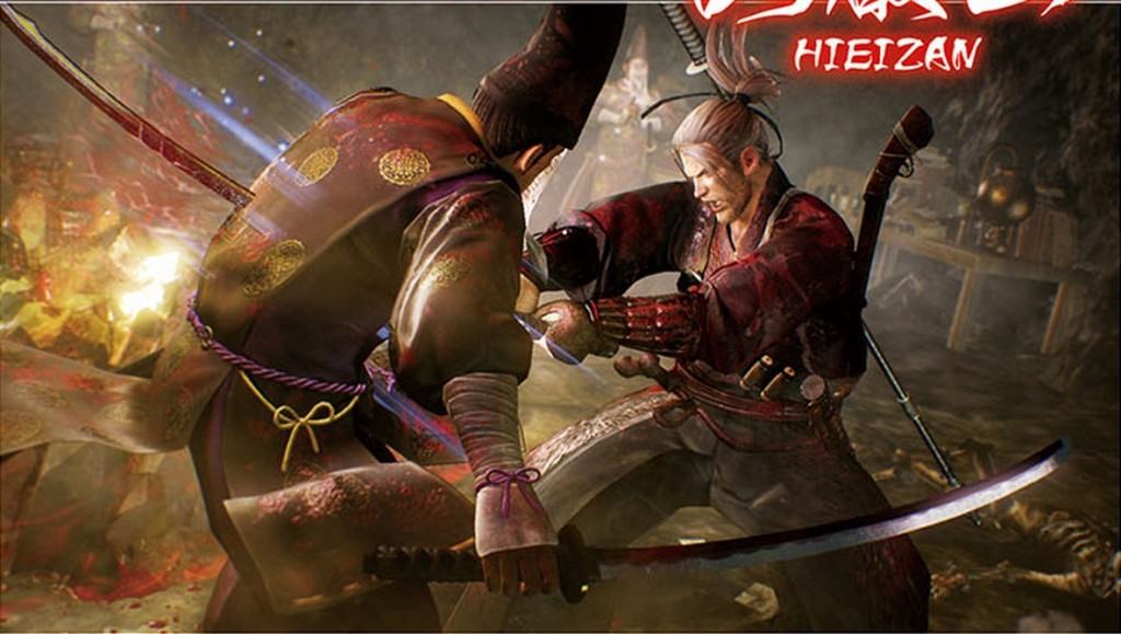Gallery thumbnail