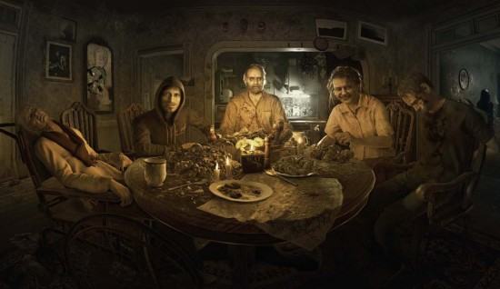 residentevil7-5