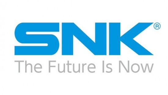 snk-playmore