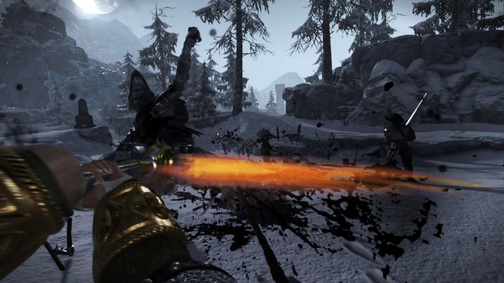 vermintide-karal-azgaraz-13