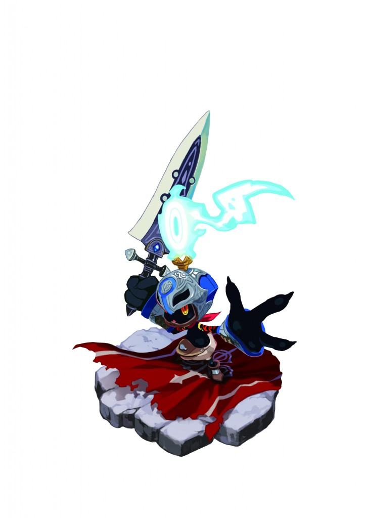 Gallery thumbnail