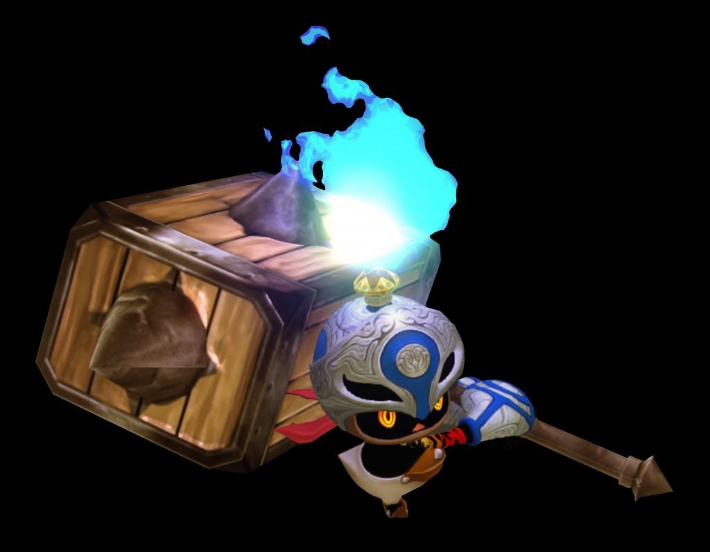 Gallery thumbnail