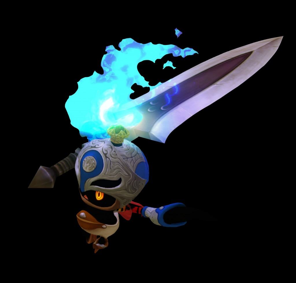 Gallery thumbnail