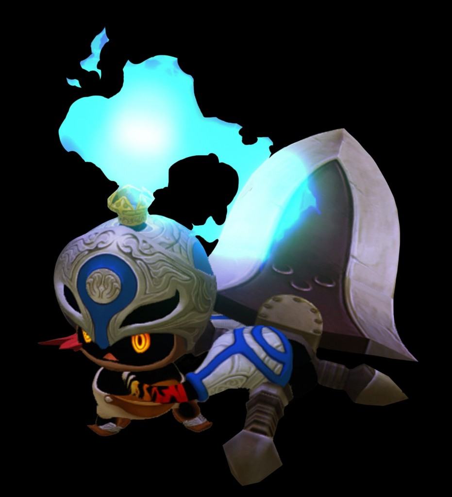 Gallery thumbnail