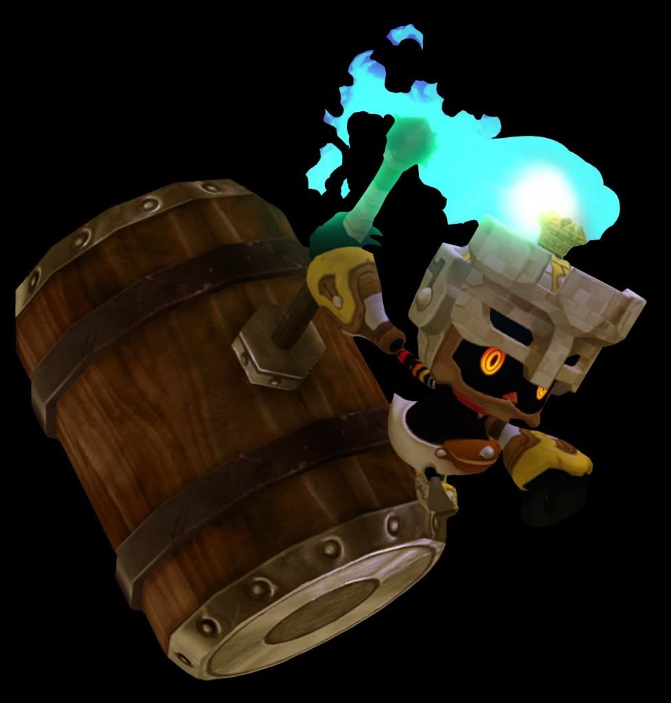 Gallery thumbnail