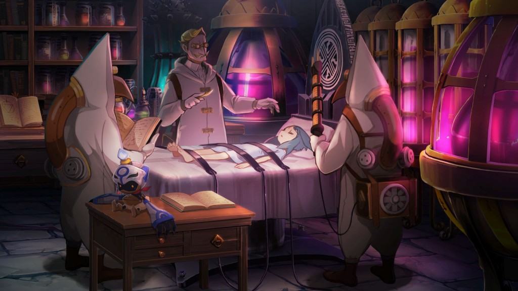 Gallery thumbnail