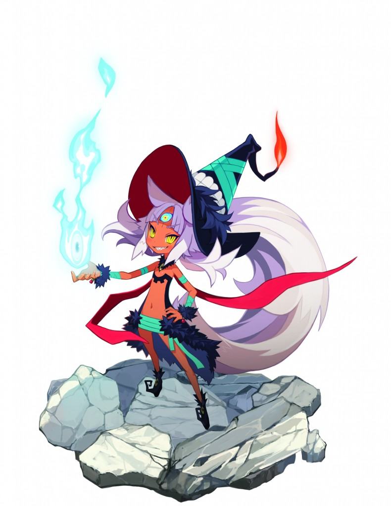 Gallery thumbnail