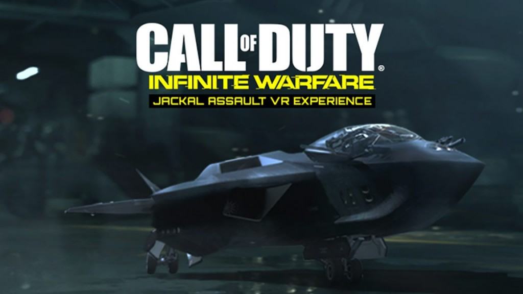 call_of_duty_infinite_warfare_jackal_assault_vr_experience-1152x648