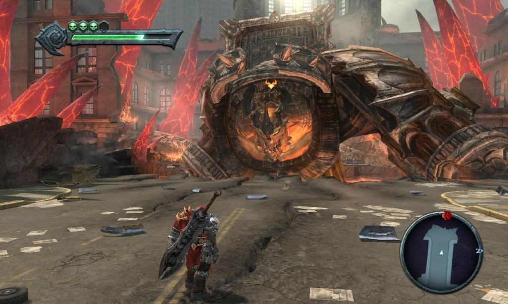 darksiders-pc-010