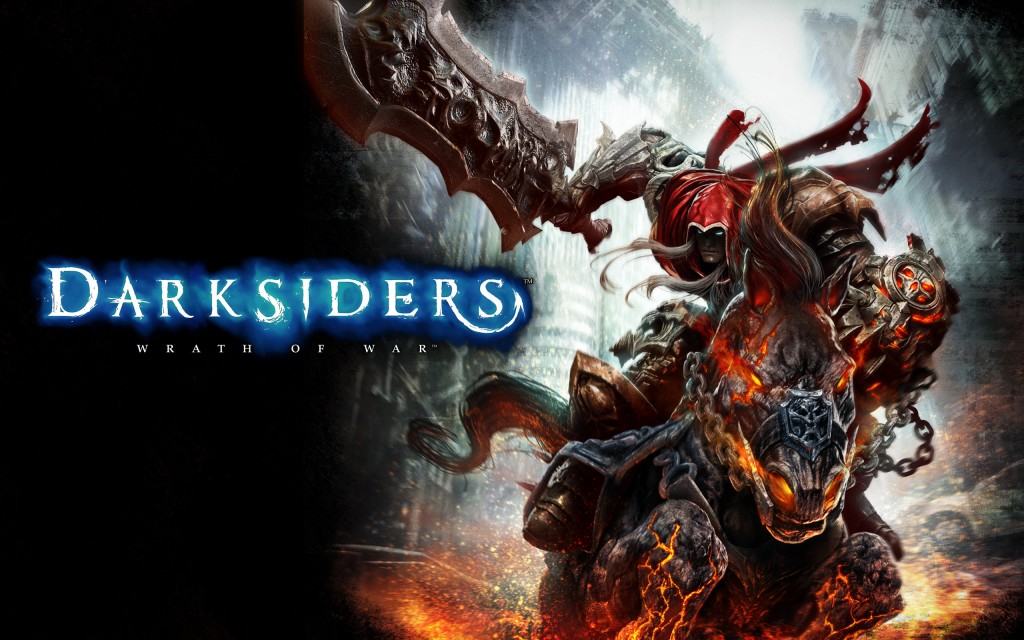 darksiders__wrath_of_war-wide