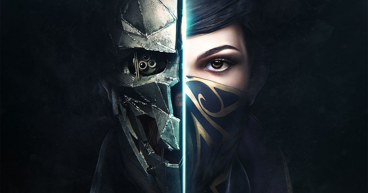 dishonored-2-fb-share-8ef325c803.jpg