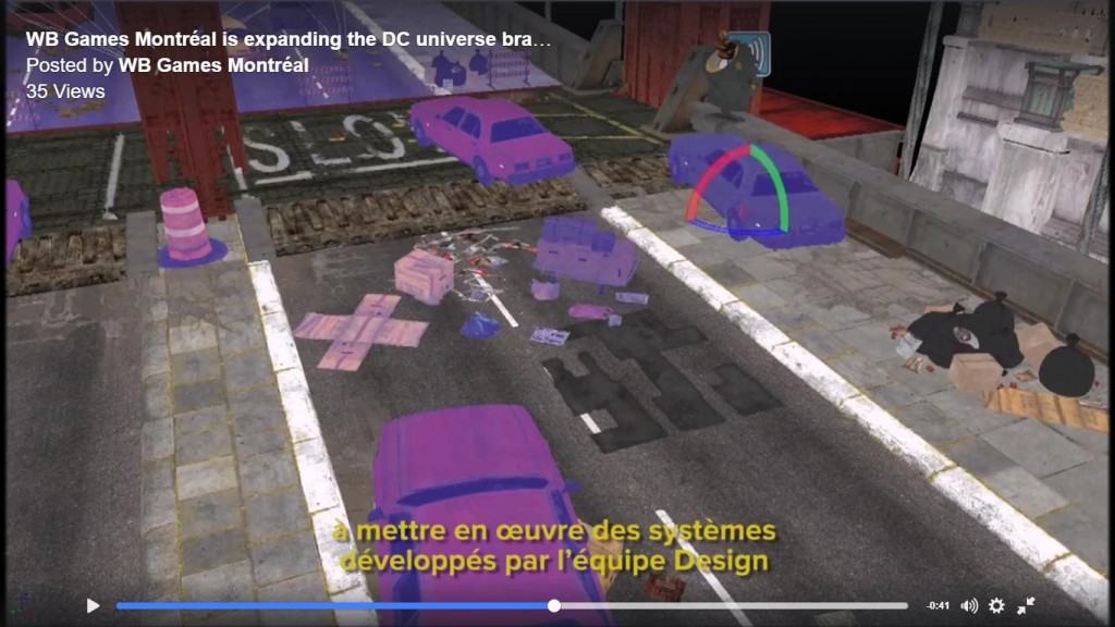 Gallery thumbnail