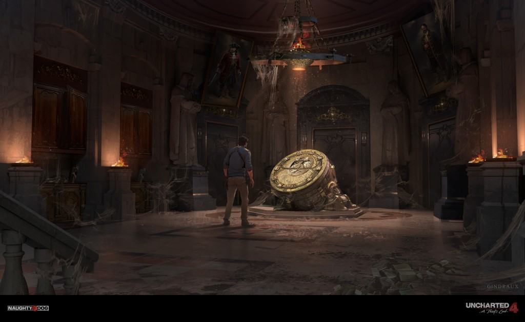 Gallery thumbnail